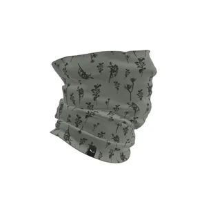 Chusta trekkingowa Icono Headband - Czapki i chusty sportowe damskie - miniaturka - grafika 1