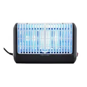 Lampy owadobójcze - LTC Lampa owadobójcza LTC K095 - miniaturka - grafika 1