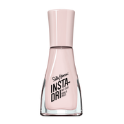 Lakiery do paznokci - Sally Hansen Insta-Dri Nail Color 239 In a Blush 9,17ml lakier do paznokci - miniaturka - grafika 1