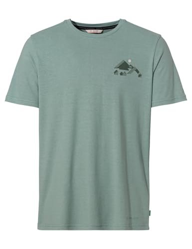 Męski T-shirt Redmont II