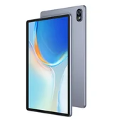 Tablety - Ulefone W10 4GB/128GB WiFi (space grey) - miniaturka - grafika 1