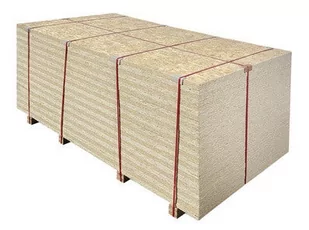 Płyta budowlana OSB-3 Kronospan 2500x1250x12 mm - Inne materiały budowlane - miniaturka - grafika 1