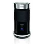 Spieniacze do mleka - Caso Formini Crema Milk 1656 - miniaturka - grafika 1