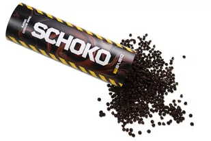 CZEKOLADOWE DROPSY DO ZAPIEKANIA I FONDUE 900G CZEKOLADA DESEROWA KROPELKI - Dodatki do ciast w proszku - miniaturka - grafika 1