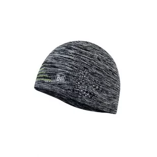 Zimowa Czapka Do Biegania Buff Dryflx+ Hat - Czapki damskie - miniaturka - grafika 1