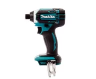 Wkrętarki - Makita DTD152Z (MDTD152Z) - miniaturka - grafika 1