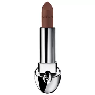 Guerlain Rouge G Matte Szminka - Szminki - miniaturka - grafika 1