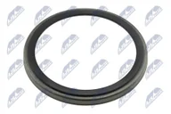 Układ hamulcowy - akcesoria - Pierścień nadajnika impulsów, ABS NTY NZA-RE-004 - miniaturka - grafika 1