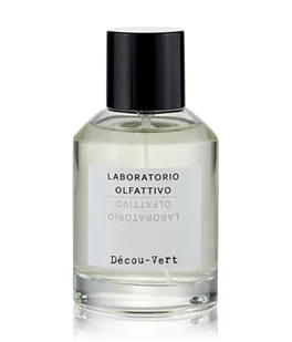 Laboratorio Olfattivo Décou-Vert Woda perfumowana 30 ml - Wody i perfumy męskie - miniaturka - grafika 1