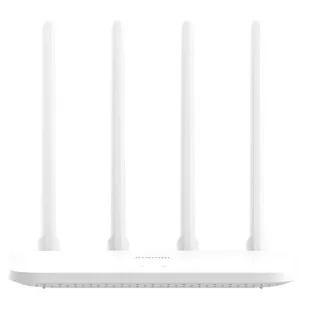 XIAOMI AC1200 - Routery - miniaturka - grafika 1