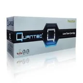 Tusze zamienniki - Toner Samsung D203E zamiennik SL-M3870FD M3820ND - miniaturka - grafika 1