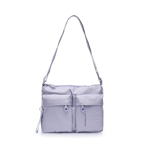 Mandarina Duck MD20 Crossover MD 20 damskie, Umywalka