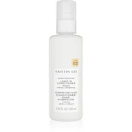Odżywki do włosów dla mężczyzn - Kristin Ess Weightless Shine Odżywka do włosów leave-in 250 ml - miniaturka - grafika 1