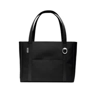 Torby i wózki na zakupy - Torba Orbitkey Daily Tote na Ramię 21L - miniaturka - grafika 1