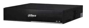 Dahua REJESTRATOR DHI-NVR5864-4KS2 521_20161017134325 - Rejestratory do monitoringu - miniaturka - grafika 1