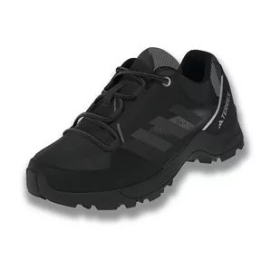 Buty turystyczne dla dzieci Adidas Hyperhiker - Buty trekkingowe dziecięce - miniaturka - grafika 1
