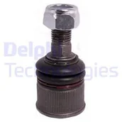 Przeguby i półosie - Przegub mocujący / prowadzący Delphi TC2254 - miniaturka - grafika 1