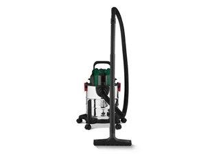 PARKSIDE® Akumulatorowy odkurzacz do pracy na mokro i na sucho 20 V, PWDA 20-L i C3 (bez akumulatora i ładowarki) - Odkurzacze przemysłowe - miniaturka - grafika 1