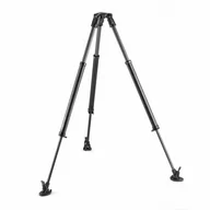 Statywy fotograficzne - Manfrotto MVTSNGFC  635 Carbon Fast Single Leg MVTSNGFC - miniaturka - grafika 1