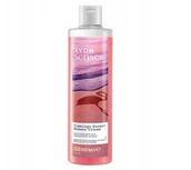 Kosmetyki do kąpieli - Avon, Żel Pod Prysznic Flamingo Sunset, 250 Ml - miniaturka - grafika 1