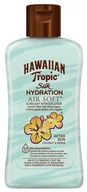 Kosmetyki po opalaniu - Hawaiian Tropic Balsam po opalaniu 60ml - miniaturka - grafika 1