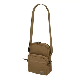 Torba EDC Compact Shoulder Bag - Coyote - Helikon-Tex - Torby sportowe - miniaturka - grafika 1