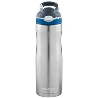 Shakery i bidony sportowe - Contigo Butelka Bidon termiczny Ashland Chil 590ml - miniaturka - grafika 1