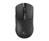 Myszki - Rampage Zenith Pro 26000 DPI Black - miniaturka - grafika 1