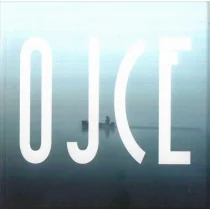 Ojce Nowa - Poezja - miniaturka - grafika 1
