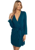 Bielizna nocna - Szlafrok Alena Henderson S - miniaturka - grafika 1