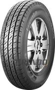 Sava Trenta 185 R15C 103/102P 8PR