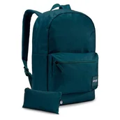 Plecaki - Plecak szkolny Case Logic Alto Kolor: turkusowy - miniaturka - grafika 1
