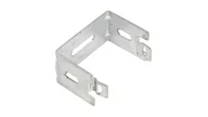 Kanały kablowe - Legrand Uc50pg - cablofil cable tray standoff 586040 - miniaturka - grafika 1