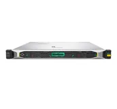 Serwery plików NAS i macierze dyskowe - HPE StoreEasy 1460 8TB SATA MS WS IoT19 - miniaturka - grafika 1