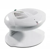 Akcesoria do paznokci - Peggy Sage PEGGY SAGE - Suszarka do lakieru do paznokci - (ref.155301) PEGGYSAGE - miniaturka - grafika 1