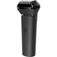 Golarki męskie - Xiaomi Mi 5-Blade 34958 - miniaturka - grafika 1