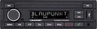 Radia samochodowe - BLAUPUNKT Nürnberg 200 DAB BT - miniaturka - grafika 1