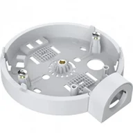 Akcesoria do monitoringu - AXIS Uchwyt uniwersalny do kamer T94C01U - miniaturka - grafika 1