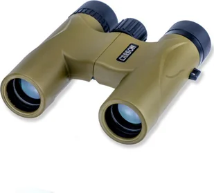 Carson Stinger 10x25 - Lornetki - miniaturka - grafika 1