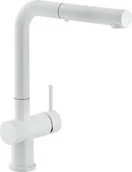 Baterie kuchenne - Franke Active Plus Biały Mat 115.0524.931 - miniaturka - grafika 1