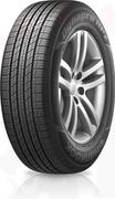 Opony terenowe i SUV letnie - Hankook Dynapro HP2 RA33 255/55R19 111V - miniaturka - grafika 1