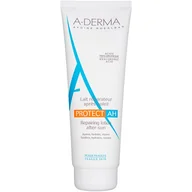 Kosmetyki po opalaniu - PIERRE FABRE A-Derma Protect AH regenerujące mleczko po opalaniu skóra wrażliwa 250 ml 7061909 - miniaturka - grafika 1
