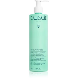 Caudalie Vinosun ProtectAfter-Sun Repairing lotion po opalaniu 200ml - Kosmetyki po opalaniu - miniaturka - grafika 1