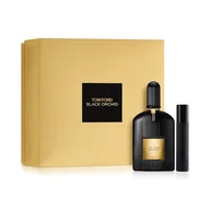 Zestawy perfum unisex - TOM FORD Signature Black Orchid Zestawy perfum 1 ct - miniaturka - grafika 1