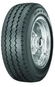 Opony ciężarowe - Maxxis UE103 195/60 R16C 99/97T 6PR - miniaturka - grafika 1