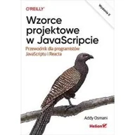 Podstawy obsługi komputera - Specyfikacja wymagań oprogramowania. Kluczowe... - miniaturka - grafika 1