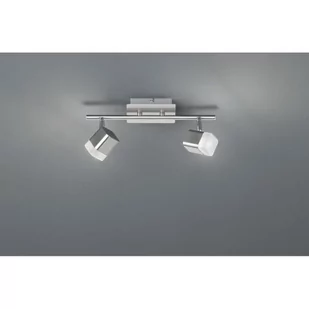 RL ROUBAIX R82152107 - Lampy sufitowe - miniaturka - grafika 1