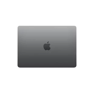 Apple MacBook Air 13,6" M2 8-core CPU + 8-core GPU/8/512 Gwiezdna szarość (Space Gray) MLXW3ZE/A/D1 - Laptopy - miniaturka - grafika 6