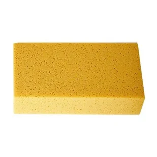 Proline Gąbka glazurnicza 23x12x6 cm 61666 PX61666 - Narzędzia glazurnicze - miniaturka - grafika 1