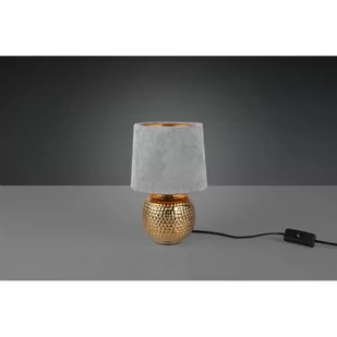 RL Sophia Nocna RL R50821011 - Lampy stojące - miniaturka - grafika 2